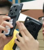 oppo-find-x9-ultra-1