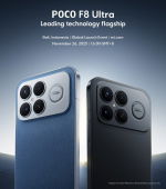 poco-f8-ultra