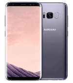 samsung-galaxy-s8-plus