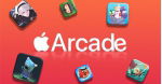 apple-arcade-la-gi-1