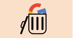 xoa-tai-khoan-google-tren-oppo-1 xoa-tai-khoan-google-tren-oppo-1