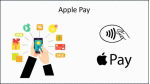 apple-pay-la-gi-1