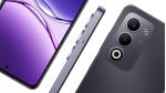 so-sanh-oppo-a5i-pro-va-xiaomi-redmi-note-14-1