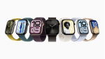 so-sanh-samsung-galaxy-watch-vs-apple-watch-series-10-1 so-sanh-samsung-galaxy-watch-vs-apple-watch-series-10-1