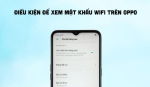 xem-mat-khau-wiifi-tren-oppo-5 xem-mat-khau-wiifi-tren-oppo-5
