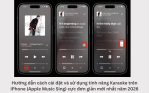 tinh-nang-karaoke-tren-iphone-apple-music-sing-1