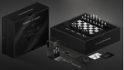 samsung-galaxy-z-fold7-master-your-move-edition