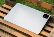 xiaomi-pad-7s-pro