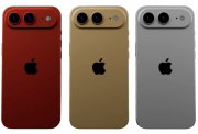 iphone-air-2