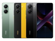 poco-x8-pro
