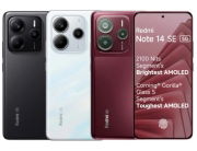 redmi_note_14_se_5g_xiaomi