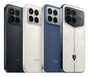 xiaomi-redmi-k100-pro-max
