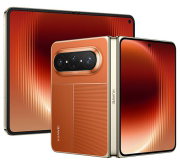 huawei-pura-x-max-1