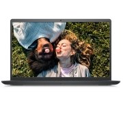 Dell-Inspiron-N3510-1__1_
