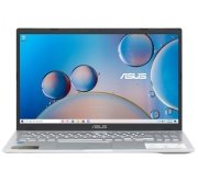 Laptop-Asus-X515EA-BQ1415W-1-1