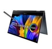 laptop-asus-zenbook-ux363-oled-touchcreen-88ee98ea-f354-4ab0-b442-876e003124de