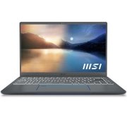 laptop-msi-prestige-14-evo-089vn_3_