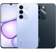 realme-c83-2
