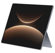 huawei-matepad-edge-1