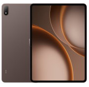 oppo-pad-5-pro