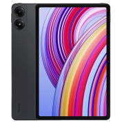 xiaomi-redmi-pad-pro-5g-1