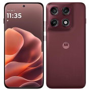 motorola-edge-70-pro-plus-1