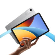 poco-c-pad