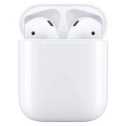 airpods-2