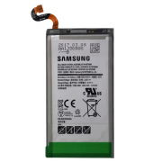 thay-pin-samsung-galaxy-s8-plus-chinh-hang-viettablet