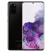 thay-man-hinh-samsung-galaxy-s20-plus_6axl-9s
