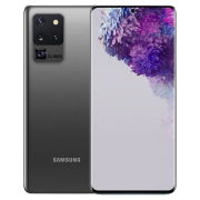 thay-man-hinh-samsung-galaxy-s20-ultra_poji-so