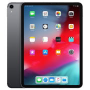ipad-pro-12-9-xam-2018