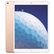 ipad-air-3-2019-wifi-64gb_82vn-du