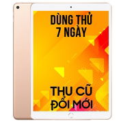 ipad-air-3-2019