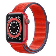 apple-watch-s6-nhom-thep-40-44mm_66sn-1n_baei-1w