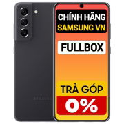 Samsung-Galaxy-S21-FE-viettablet-1