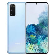 thay-pin-samsung-galaxy-s21-plus-ultra-fe-chinh-hang_5fsy-hy