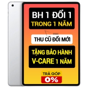 ipad-gen9-chinh-hang_gv1p-9x