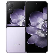 xiaomi-mix-flip-1