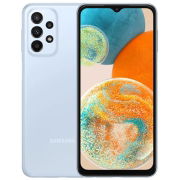 samsung-galaxy-a23-5g-