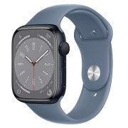 apple-watch-8-nhom-41-45-mm-chinh-hang-1