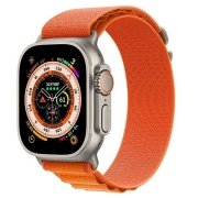 apple-watch-ultra-chinh-hang_fdpd-os