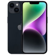 iphone-14-plus-chinh-hang-viettablet_vd83-m5