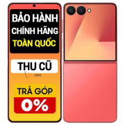 samsung-galaxy-z-flip-7-CHINH-HANG-6