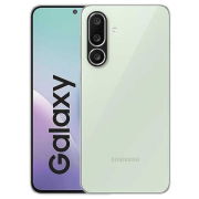 Samsung-Galaxy-F56-5g