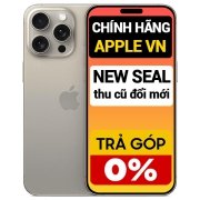 apple-iphone-15-pro-max-viettablet-1