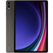 galaxy-tab-s9-plus_07qc-4q