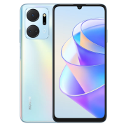 honor-x7a-128gb-viettablet