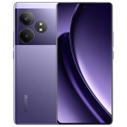 realme-gt-neo6-1