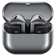 samsung-Galaxy-Buds-3-Case-1